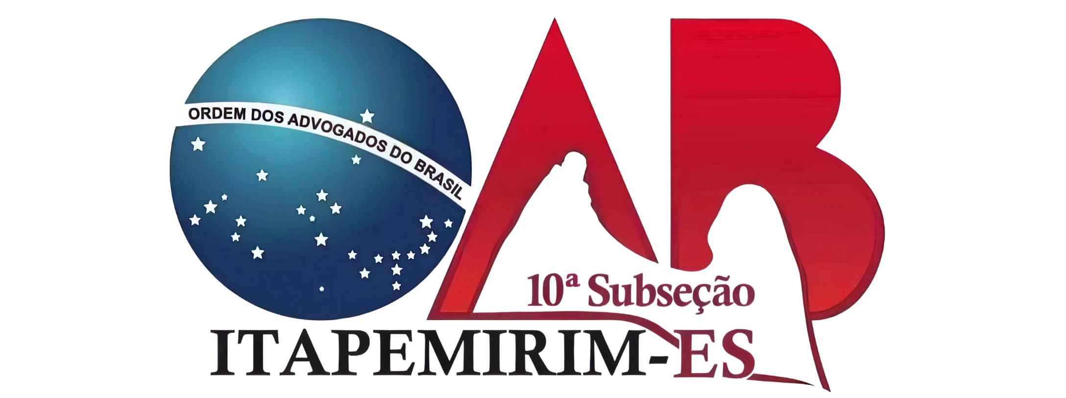 OAB - Itapemirim
