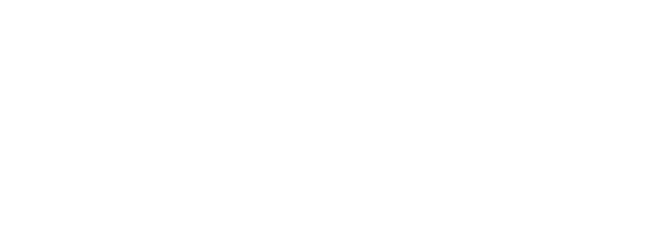 OAB - Itapemirim
